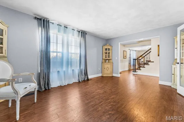 $479,900 | 621 East Wesley Drive, O'Fallon, IL 62269