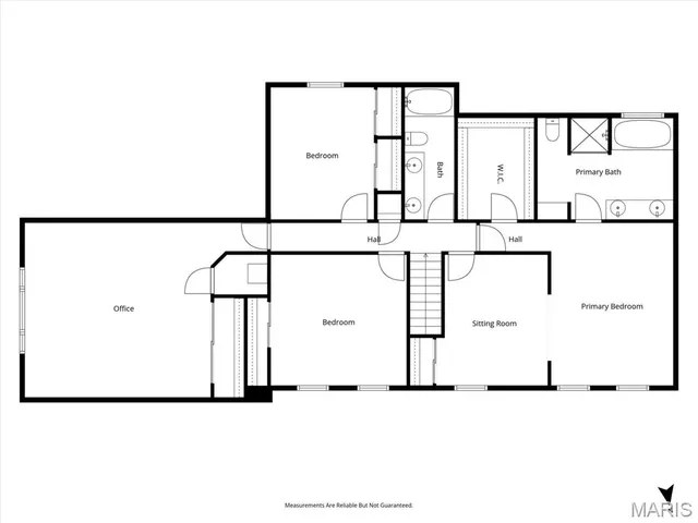 $479,900 | 621 East Wesley Drive, O'Fallon, IL 62269