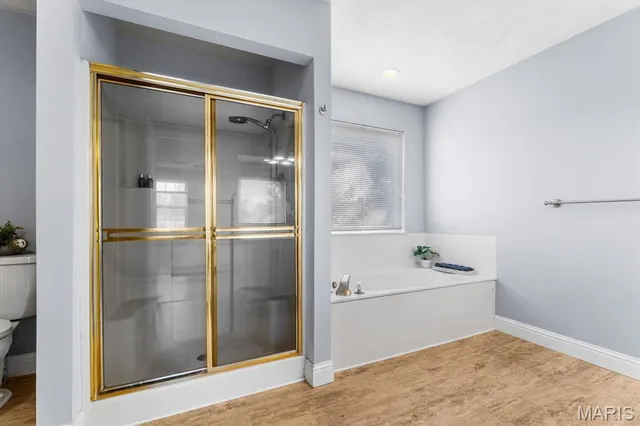 $479,900 | 621 East Wesley Drive, O'Fallon, IL 62269