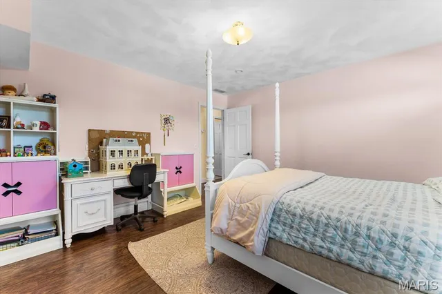 $479,900 | 621 East Wesley Drive, O'Fallon, IL 62269