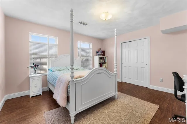 $479,900 | 621 East Wesley Drive, O'Fallon, IL 62269