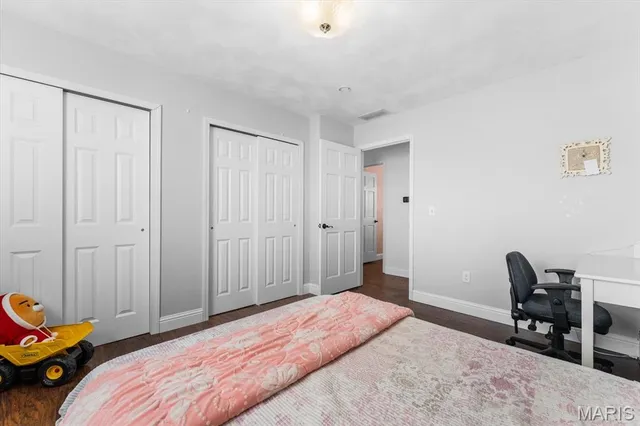 $479,900 | 621 East Wesley Drive, O'Fallon, IL 62269