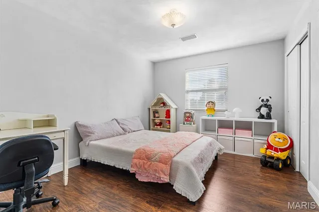 $479,900 | 621 East Wesley Drive, O'Fallon, IL 62269