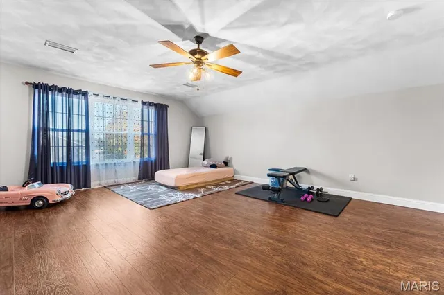 $479,900 | 621 East Wesley Drive, O'Fallon, IL 62269