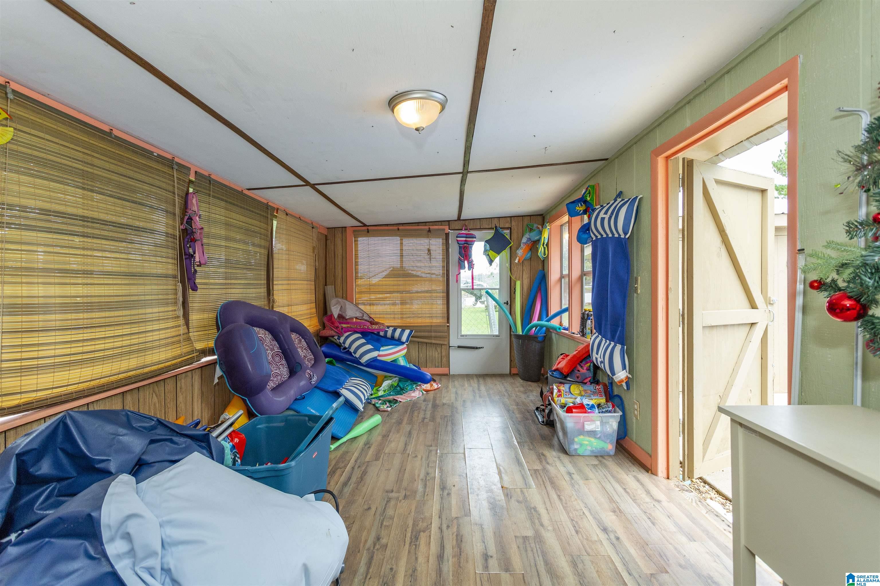 1564 Green Hills Road Ohatchee, AL 36271 - Photo 34 of 64
