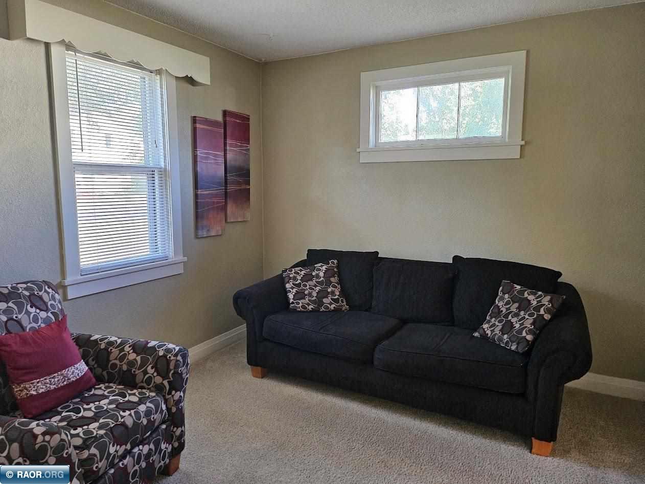 202 Fayal Road Eveleth, MN 55734 - Photo 9 of 16 Gallery Image 9