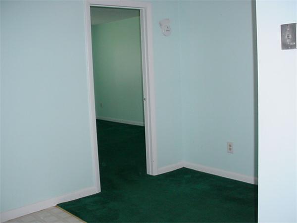 5 Turnpike Road, Unit 125 Townsend, MA 01469 - Photo 5 of 14 a view of an front door