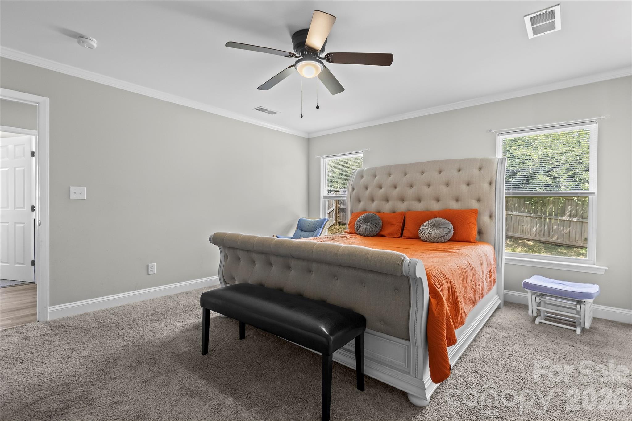 4049 Fincher Road Matthews, NC 28104 - Photo 16 of 27 Gallery Image 16