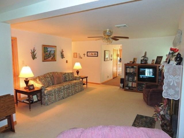 69625 Garver Road Edwardsburg, MI 49112 - Photo 17 of 21 Additional Photo