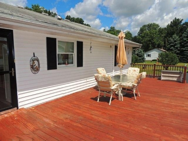 69625 Garver Road Edwardsburg, MI 49112 - Photo 21 of 21 Additional Photo