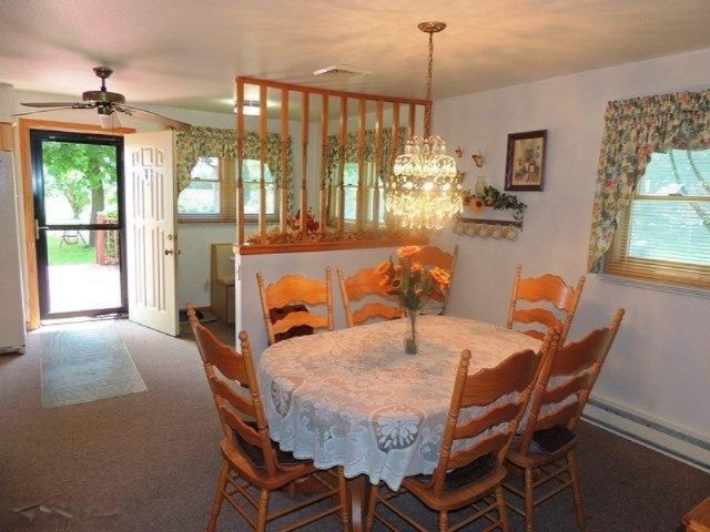 69625 Garver Road Edwardsburg, MI 49112 - Photo 8 of 21 Additional Photo