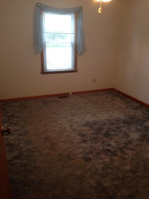13503 North Greenville Road Crofton, KY 42217 - Photo 5 of 17 Gallery Image 5