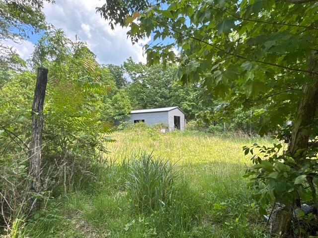 590 Black Mountain Road Dunlap, TN 37327 - Photo 2 of 20 590