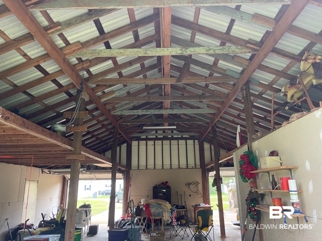35510 County Road 39 Stapleton, AL 36578 - Photo 20 of 49