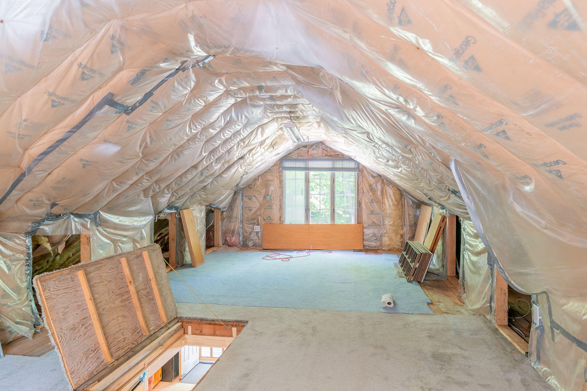 290 Gore Road Naples, ME 04055 - Photo 25 of 38 44-web-or-mls-290 Gore Rd-44