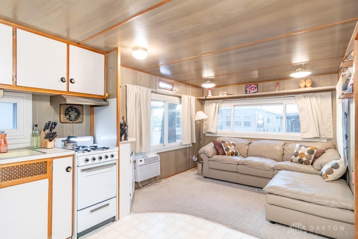 6 Fun Drive Russells Point, OH 43348 - Photo 12 of 26