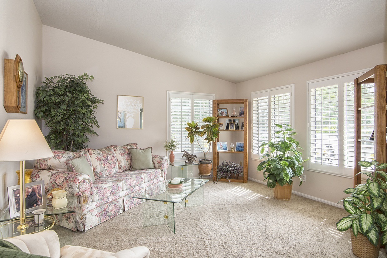 16027 Oakley Road Ramona, CA 92065 - Photo 11 of 25 Gallery Image 11