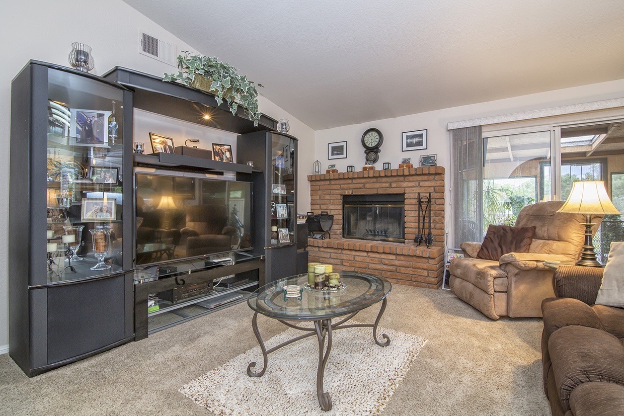 16027 Oakley Road Ramona, CA 92065 - Photo 12 of 25 Gallery Image 12