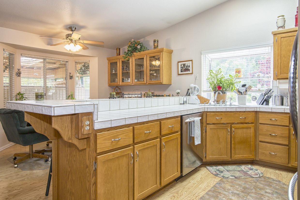 16027 Oakley Road Ramona, CA 92065 - Photo 14 of 25 Gallery Image 14