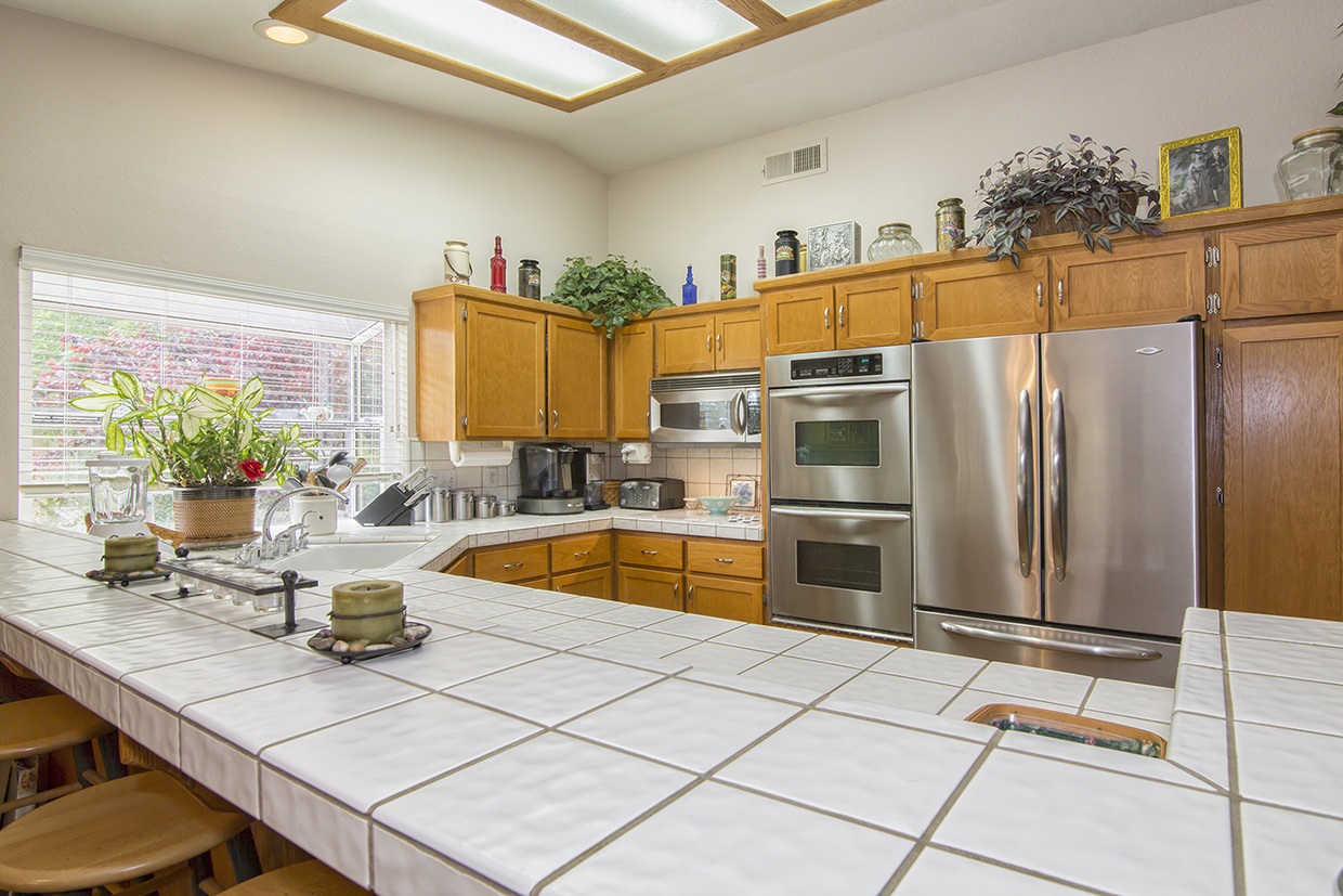 16027 Oakley Road Ramona, CA 92065 - Photo 15 of 25 Gallery Image 15