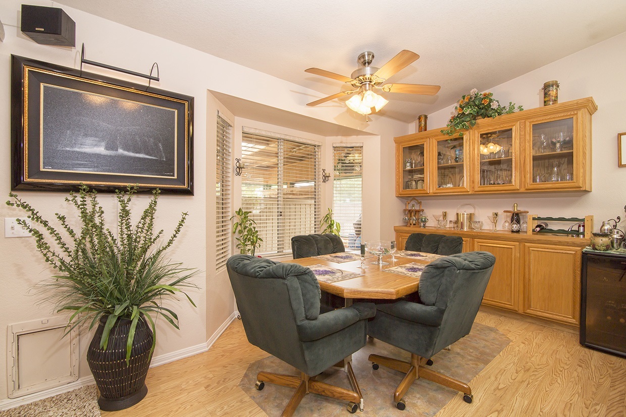 16027 Oakley Road Ramona, CA 92065 - Photo 16 of 25 Gallery Image 16