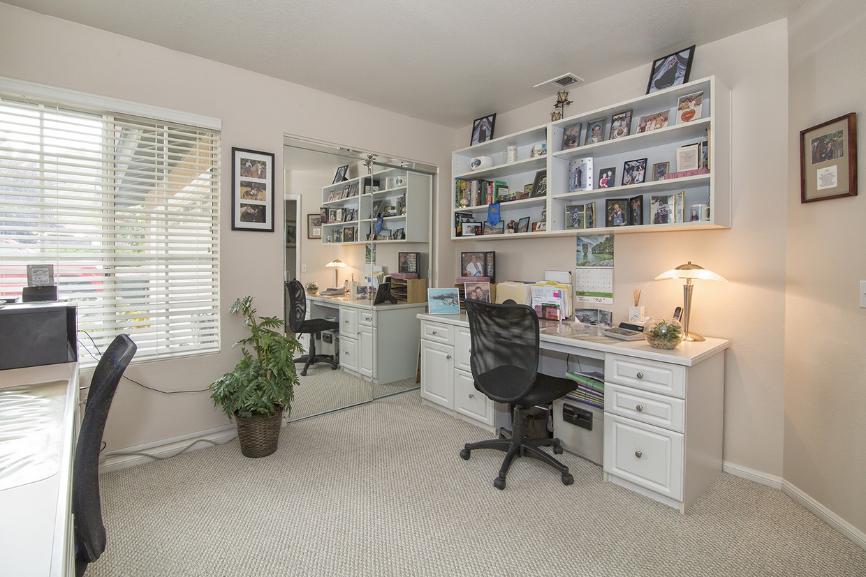 16027 Oakley Road Ramona, CA 92065 - Photo 17 of 25 Gallery Image 17
