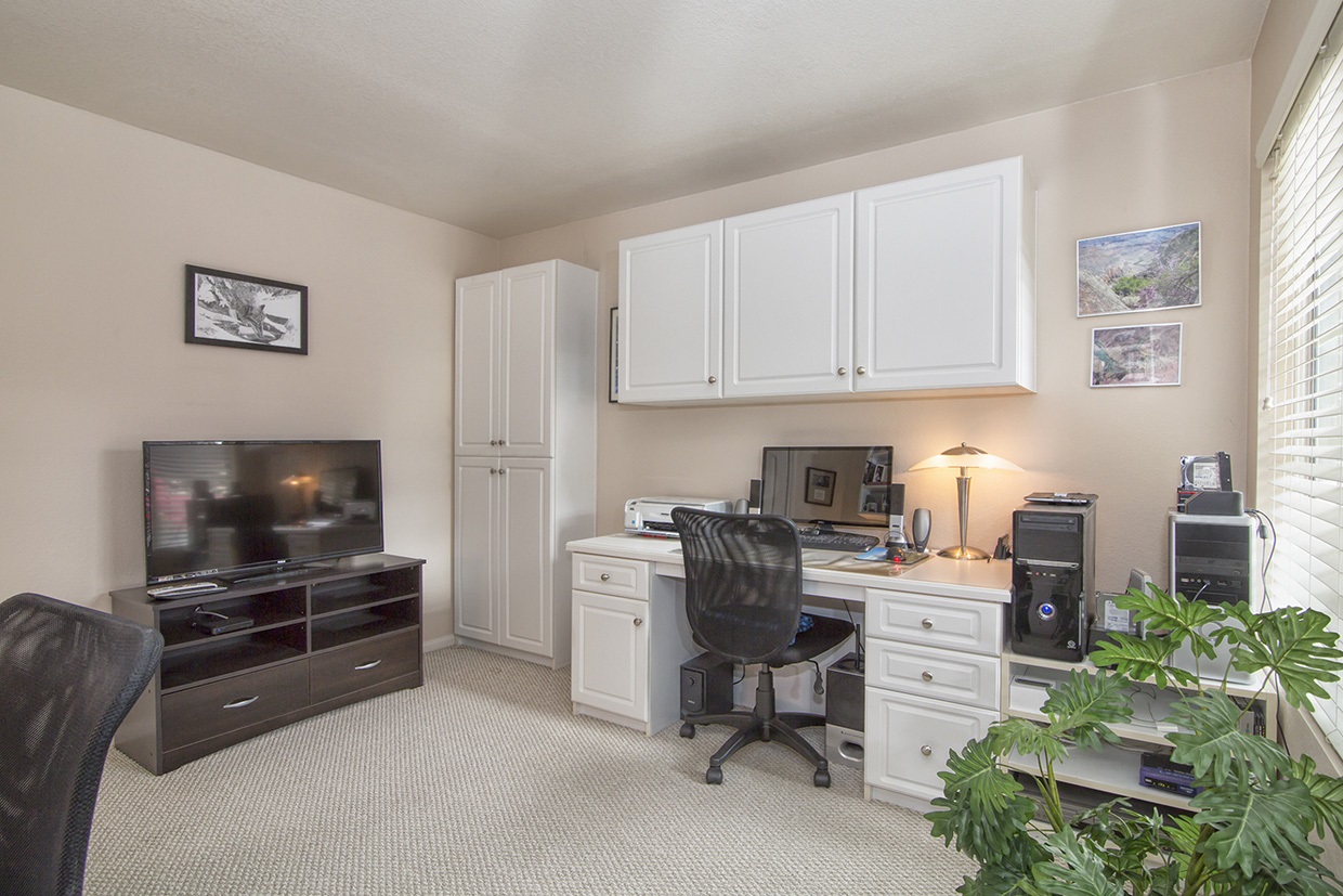 16027 Oakley Road Ramona, CA 92065 - Photo 18 of 25 Gallery Image 18