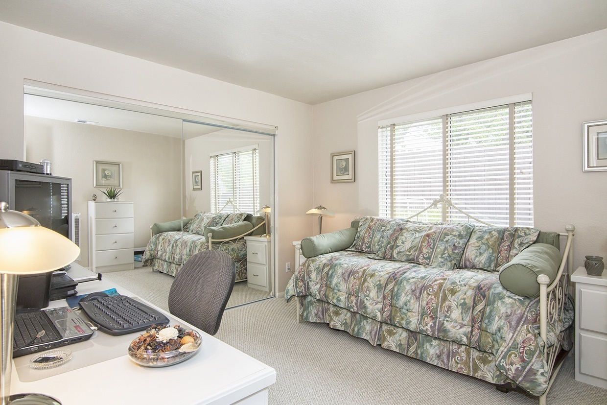 16027 Oakley Road Ramona, CA 92065 - Photo 19 of 25 Gallery Image 19