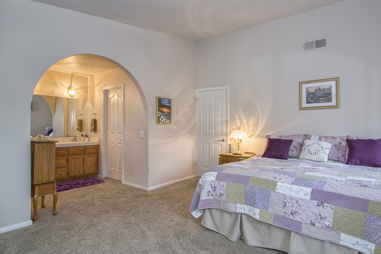 16027 Oakley Road Ramona, CA 92065 - Photo 20 of 25 Gallery Image 20