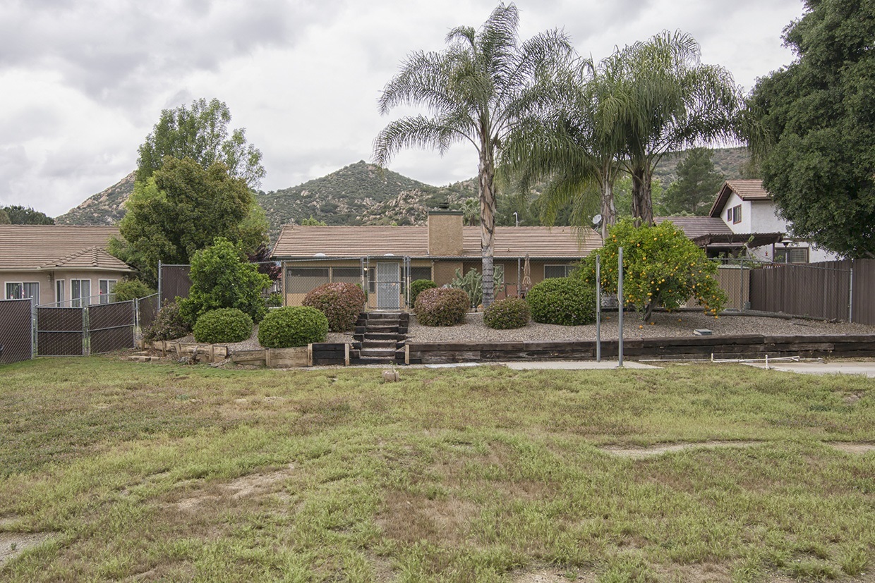 16027 Oakley Road Ramona, CA 92065 - Photo 3 of 25 Gallery Image 3