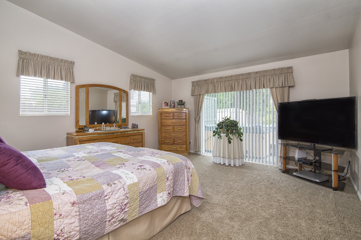 16027 Oakley Road Ramona, CA 92065 - Photo 21 of 25 Gallery Image 21