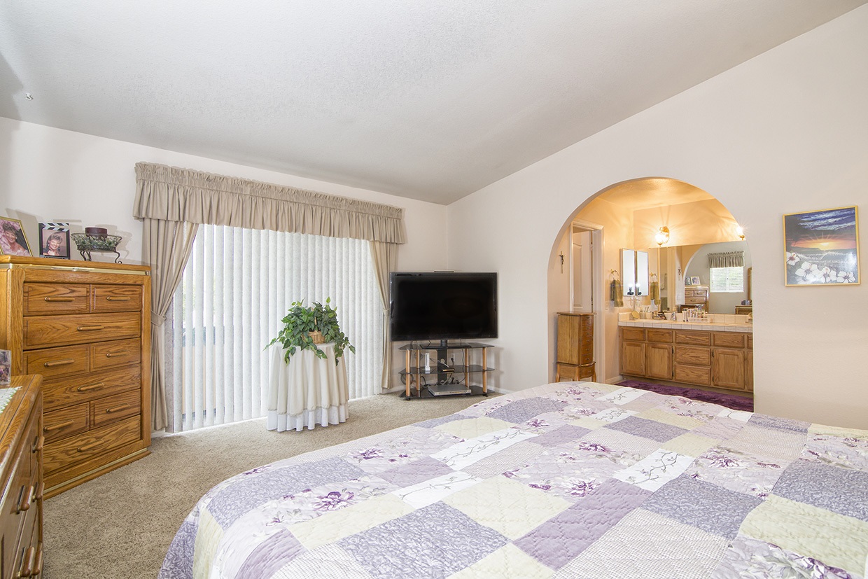 16027 Oakley Road Ramona, CA 92065 - Photo 22 of 25 Gallery Image 22