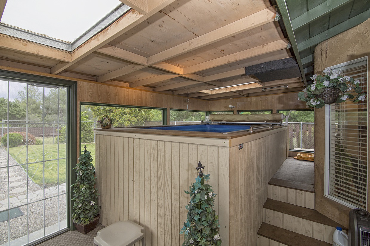 16027 Oakley Road Ramona, CA 92065 - Photo 24 of 25 Gallery Image 24