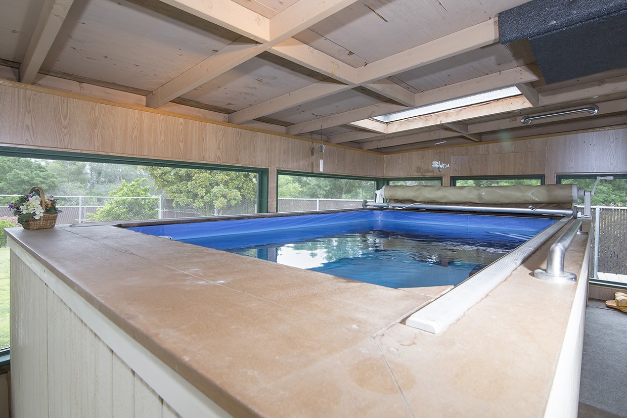 16027 Oakley Road Ramona, CA 92065 - Photo 25 of 25 Gallery Image 25