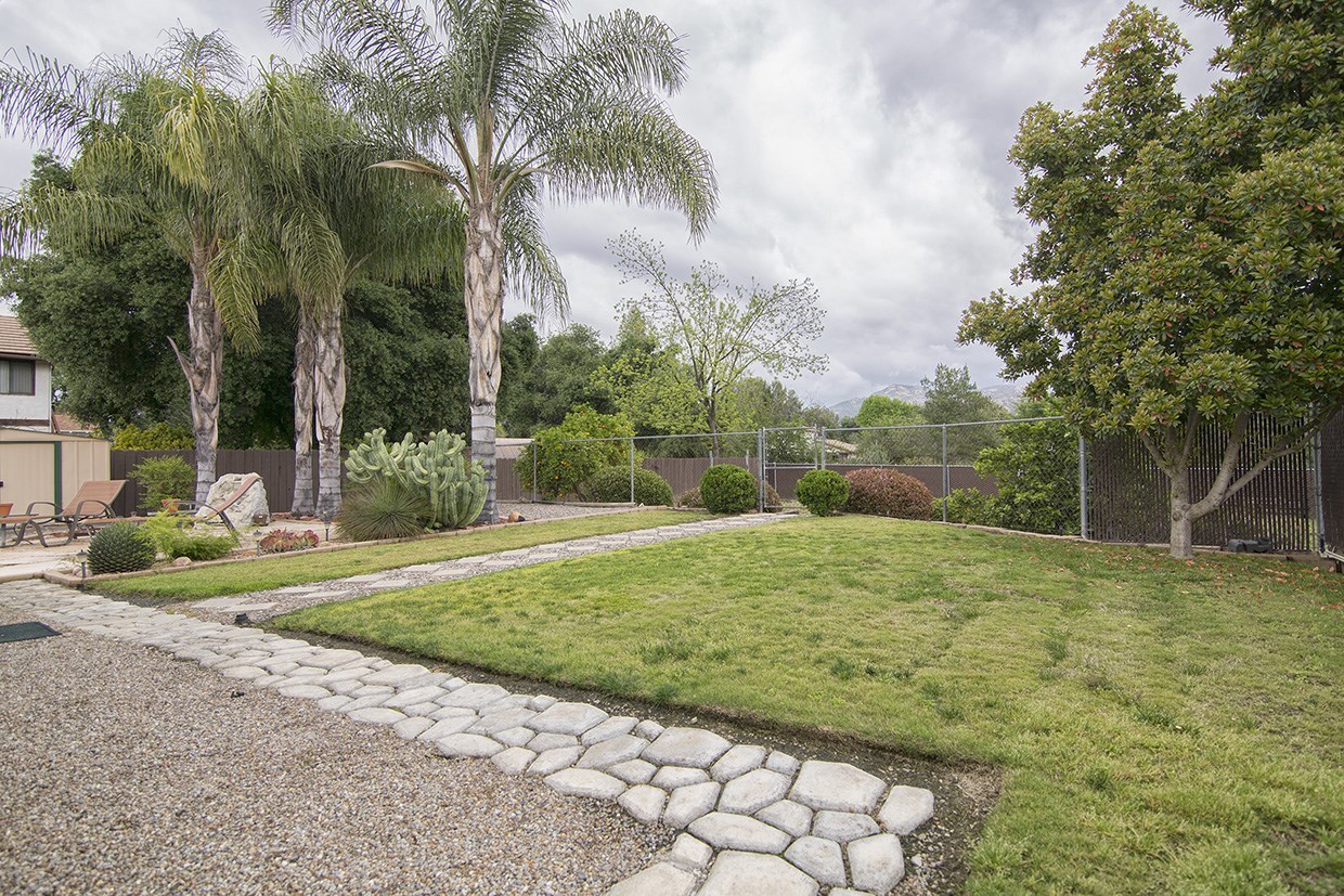 16027 Oakley Road Ramona, CA 92065 - Photo 5 of 25 Gallery Image 5