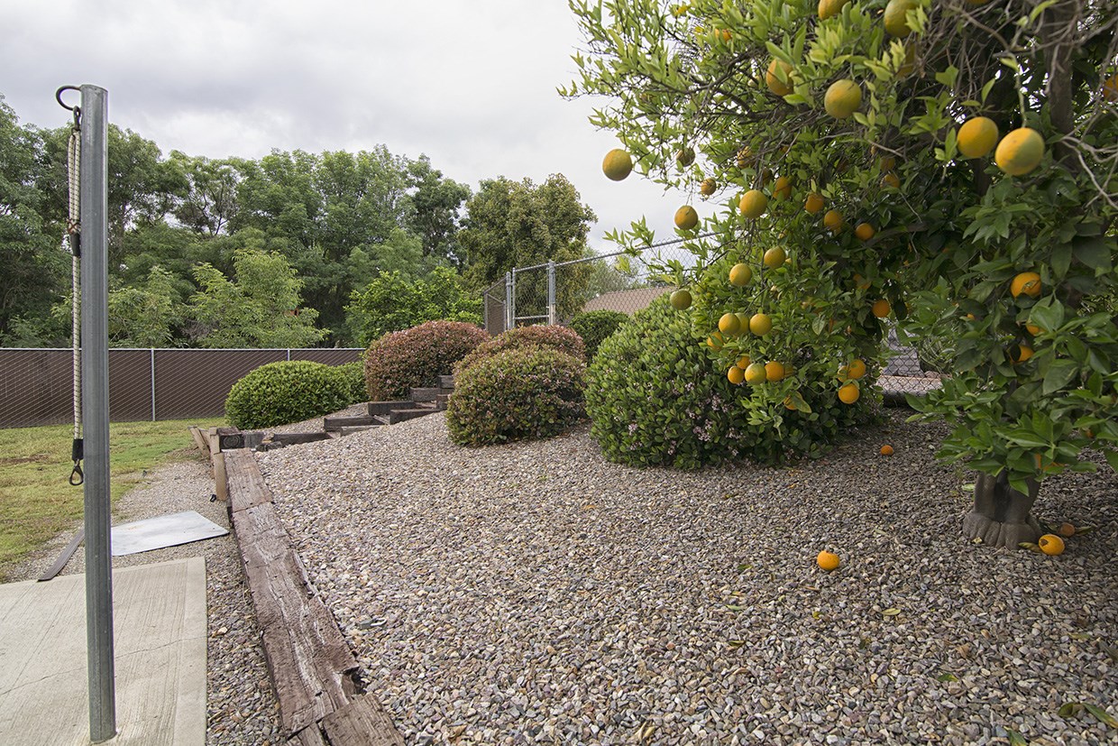 16027 Oakley Road Ramona, CA 92065 - Photo 7 of 25 Gallery Image 7