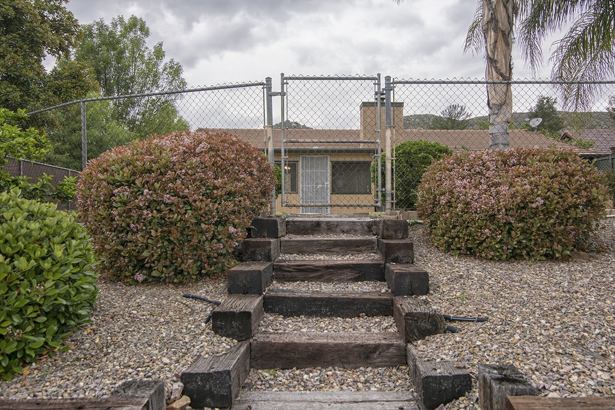 16027 Oakley Road Ramona, CA 92065 - Photo 8 of 25 Gallery Image 8