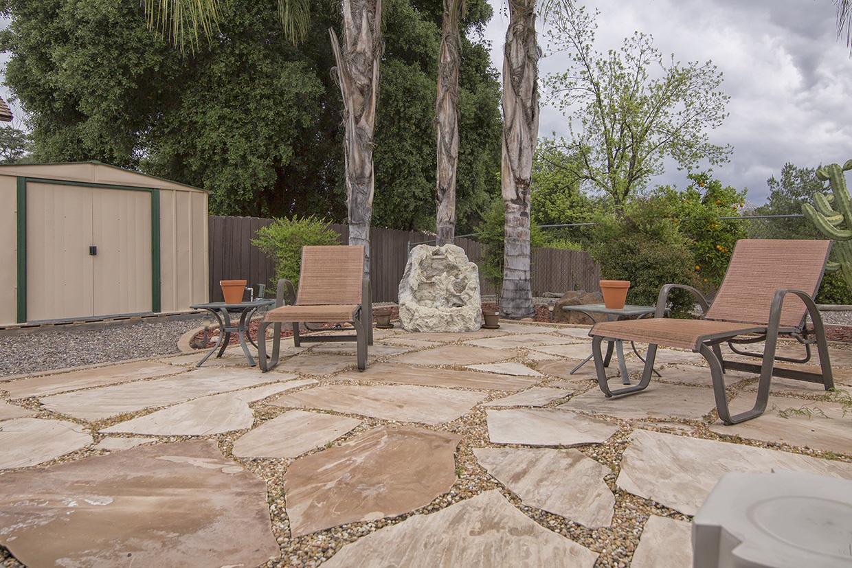 16027 Oakley Road Ramona, CA 92065 - Photo 9 of 25 Gallery Image 9