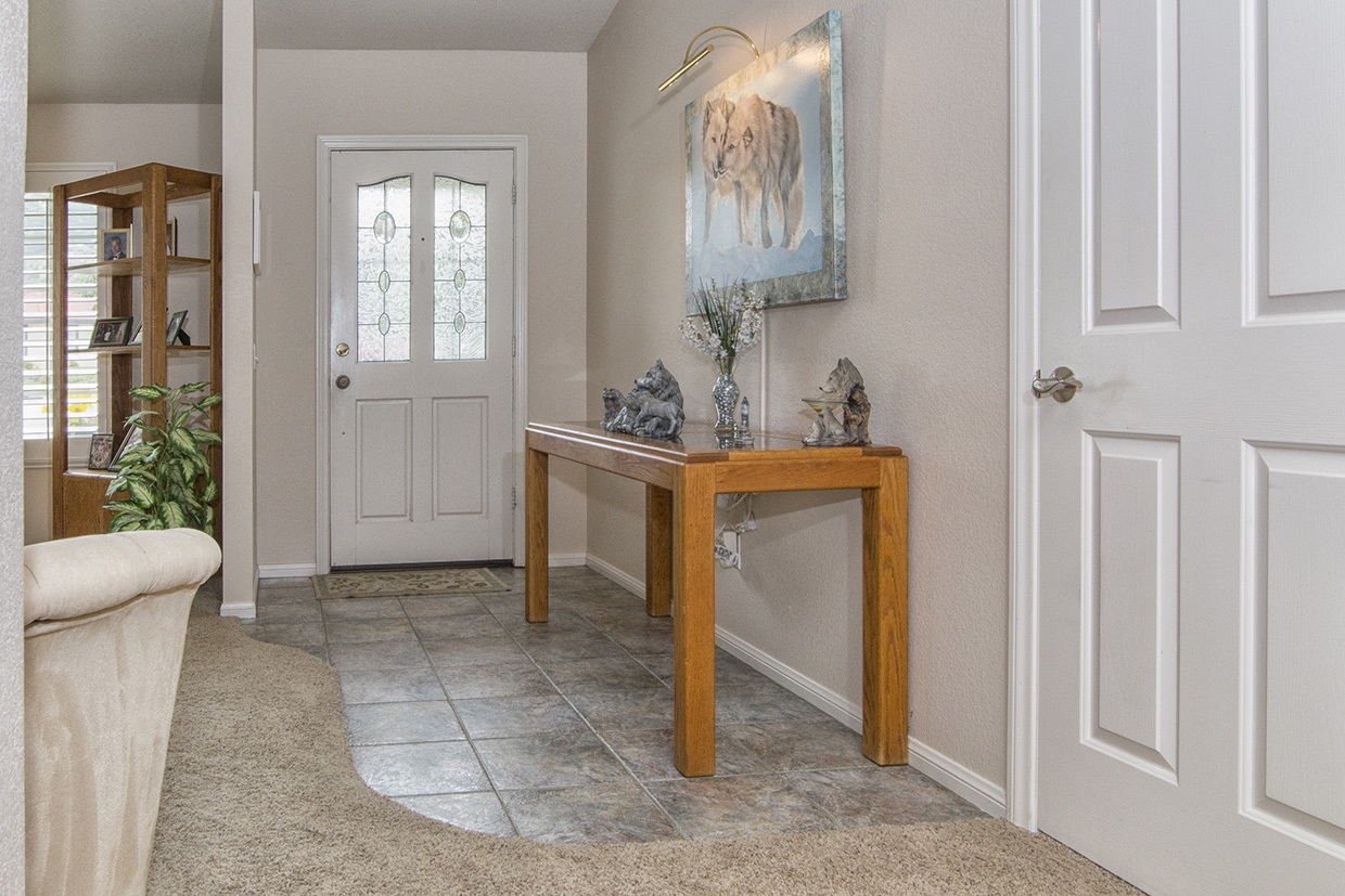 16027 Oakley Road Ramona, CA 92065 - Photo 10 of 25 Gallery Image 10
