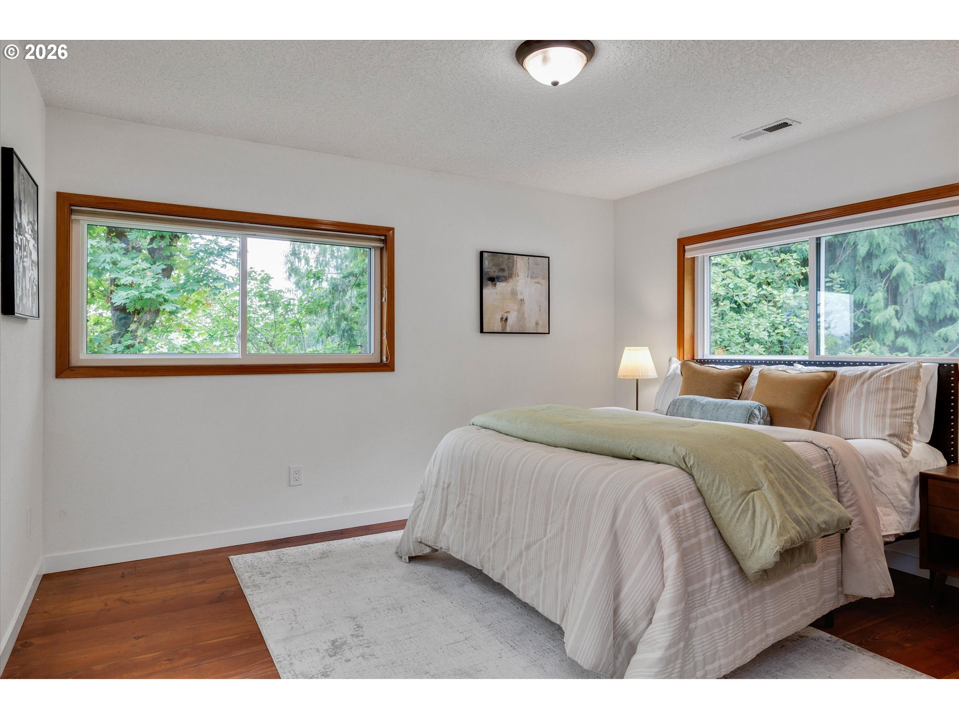 17280 South Eaden Road Oregon City, OR 97045 - Photo 26 of 48 Studio