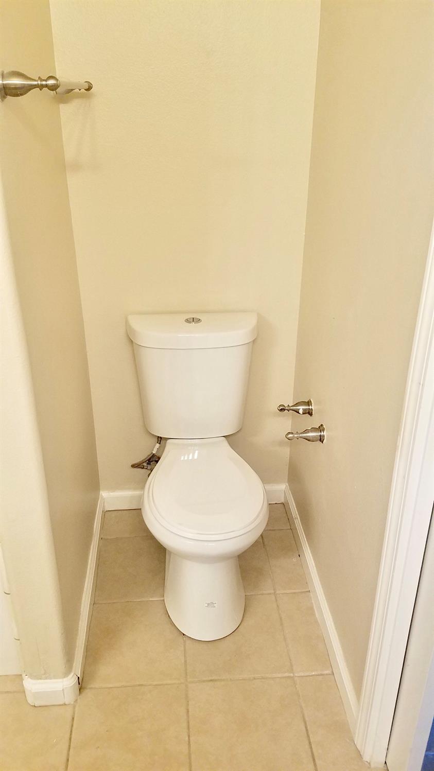 17194 Mark Road Madera, CA 93636 - Photo 13 of 20 Gallery Image 13