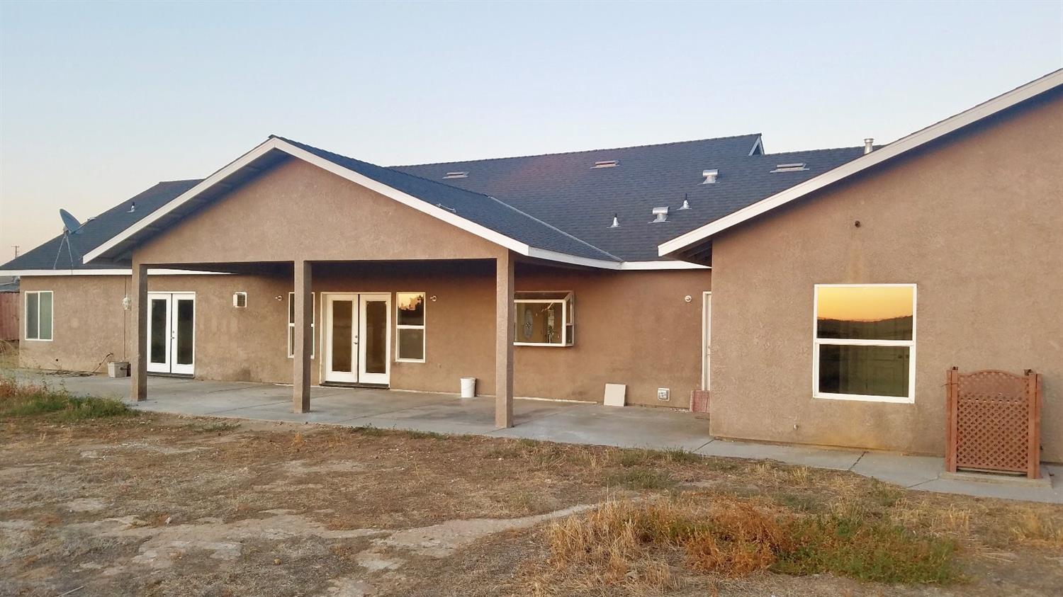 17194 Mark Road Madera, CA 93636 - Photo 20 of 20 Gallery Image 20