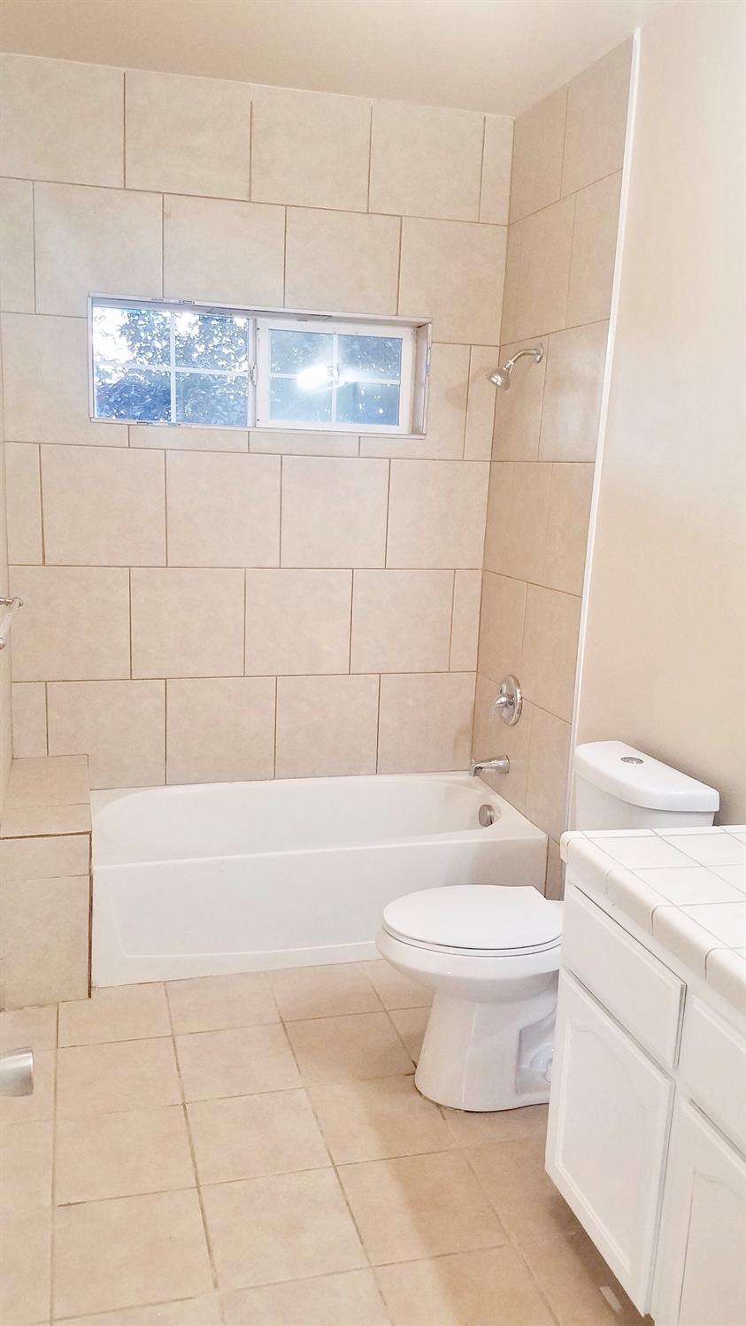 17194 Mark Road Madera, CA 93636 - Photo 10 of 20 Gallery Image 10