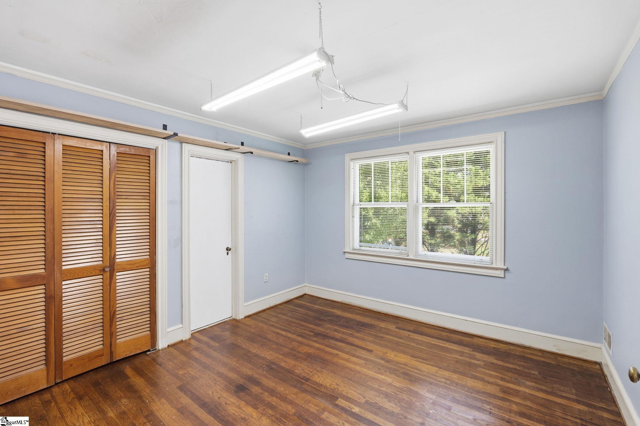110 West Main Street Duncan, SC 29334 - Photo 21 of 44