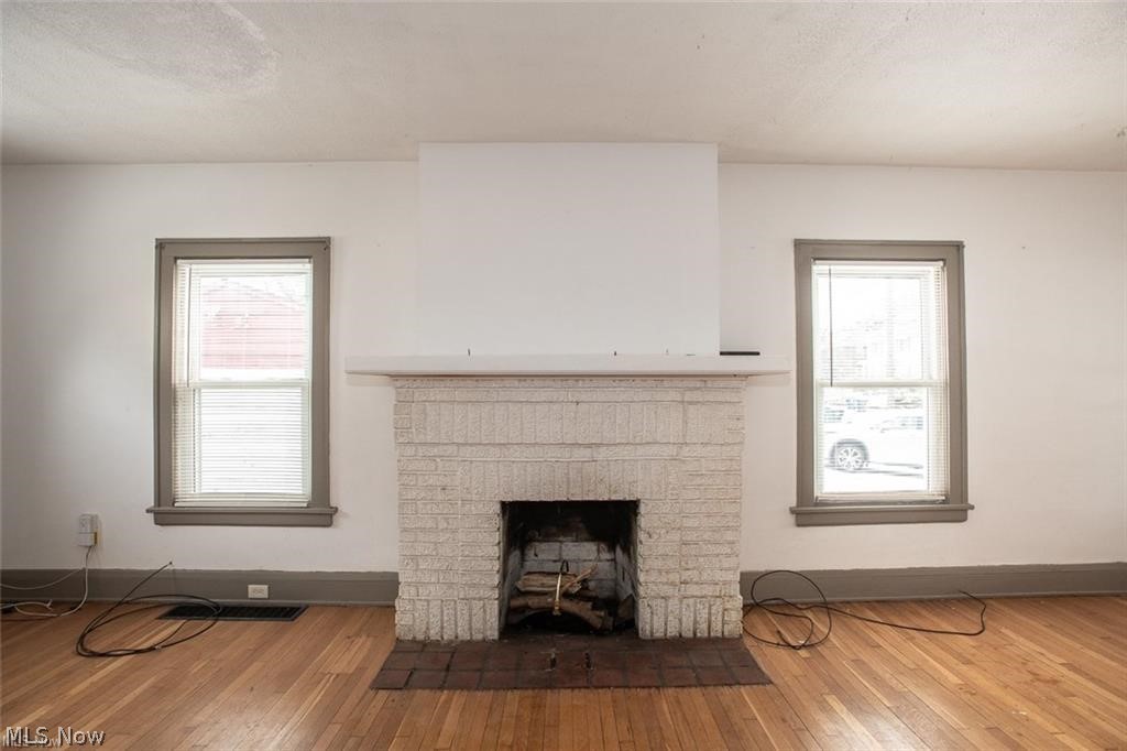 1671 Lee Road Cleveland Heights, OH 44118 - Photo 28 of 49