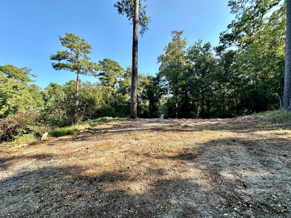 222 Cascade Road Columbus, GA 31904 - Photo 11 of 12 Gallery Image 11