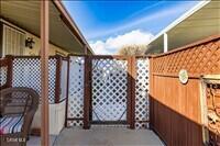 600 Dennison Road, Unit SPC 29 Tehachapi, CA 93561 - Photo 21 of 29 resized-21