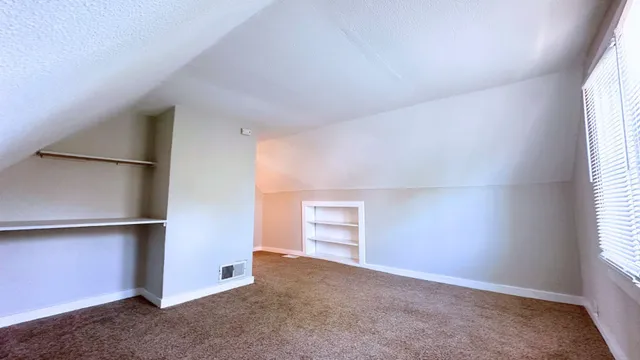 $146,000 | 3728 Chicago Road, Steger, IL 60475