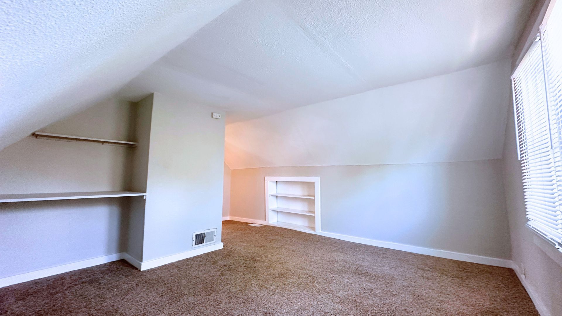 3728 Chicago Road Steger, IL 60475 - Photo 11 of 18