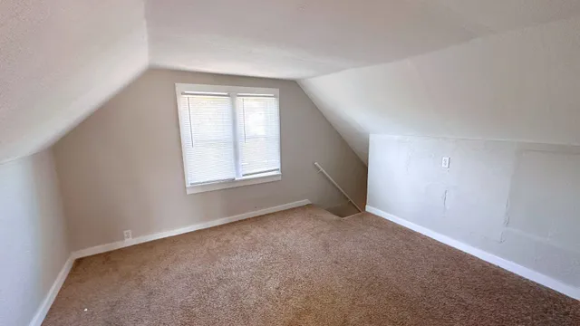 $146,000 | 3728 Chicago Road, Steger, IL 60475